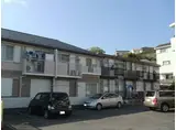 コーポ杉田NO1