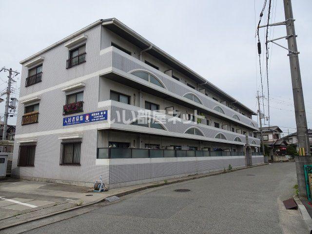 ドール東加古川