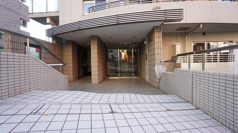 ラヴィッサン