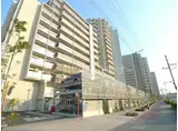 プラウドシティ金町ガーデン