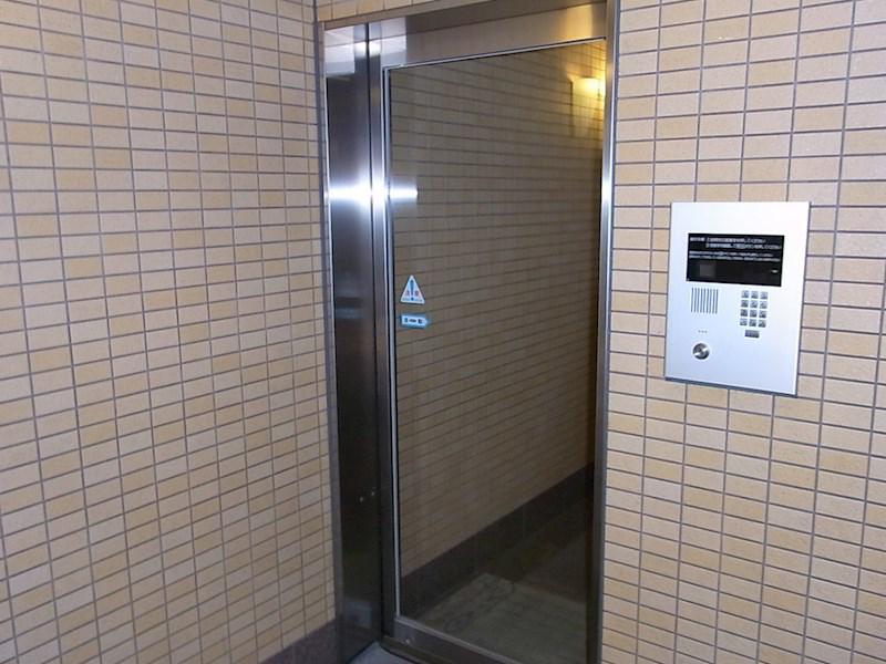 メトロノーム
