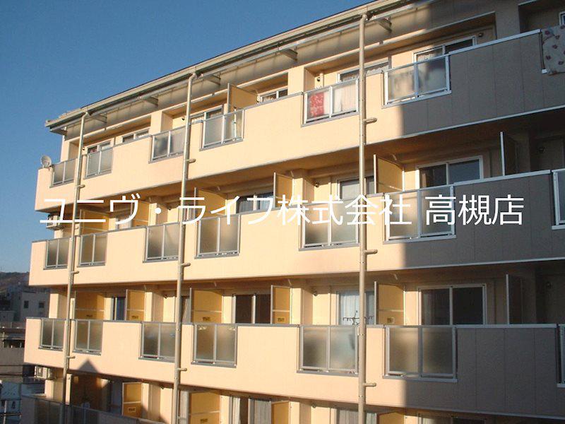 メトロノーム