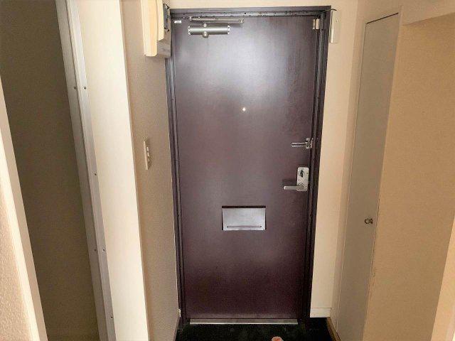 レオパレスミレニアム