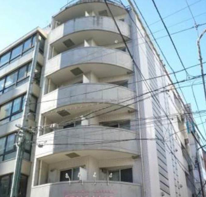 ブラン ミュール