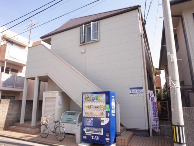 あいプラザ高取