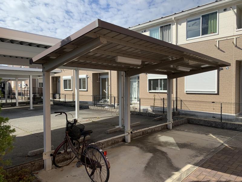 兵庫県加東市 2階建 築22年