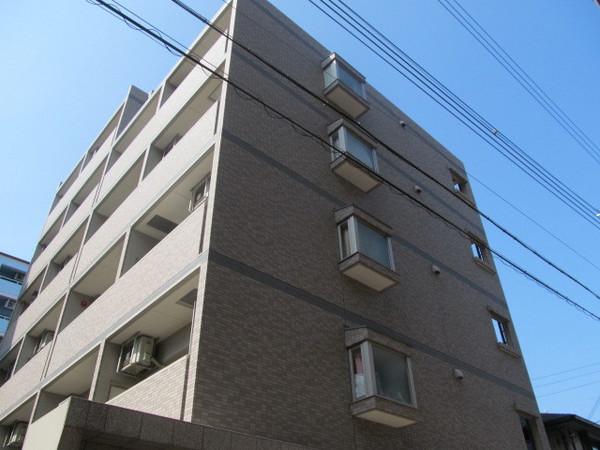 ショーソン上沢