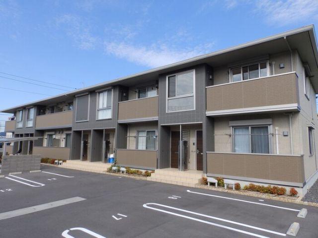 アソシエ望
