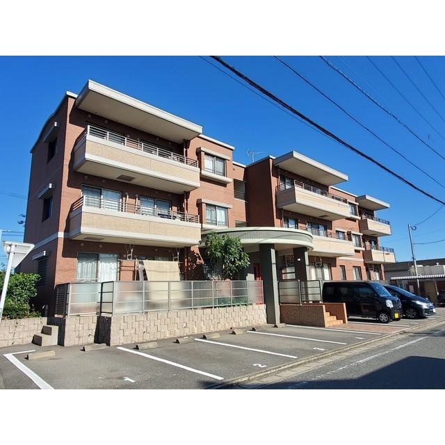 とののくら五番館