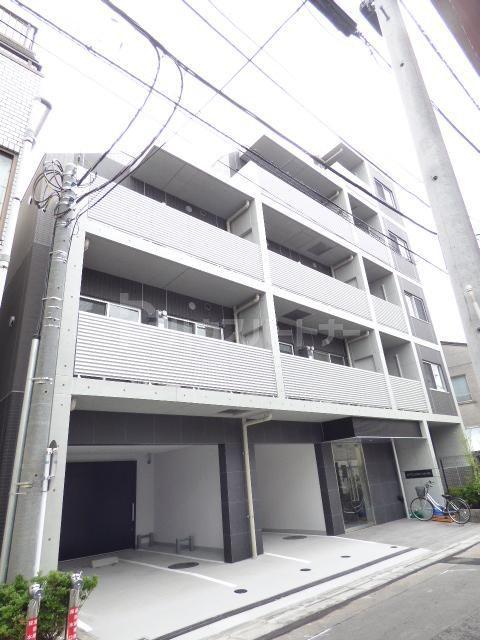 アルテシモ サリーレ