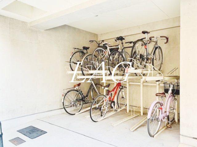 壹番館 濱野