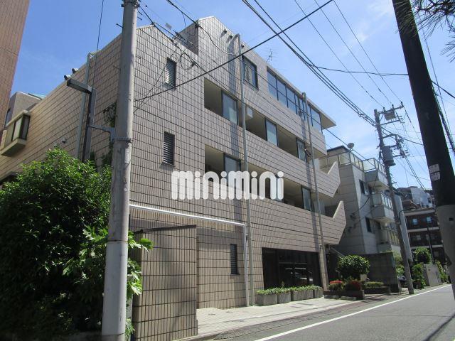 フォーサイト大塚