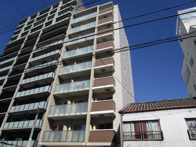 ルクール金山