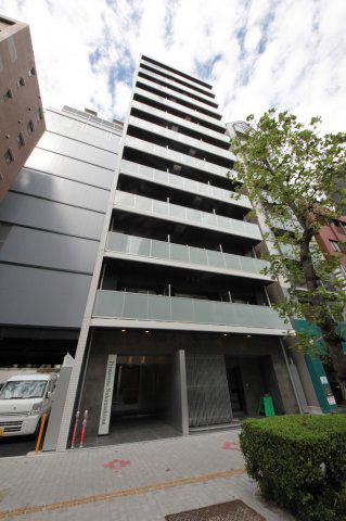 PRIMAVERA NAKANOSHIMA