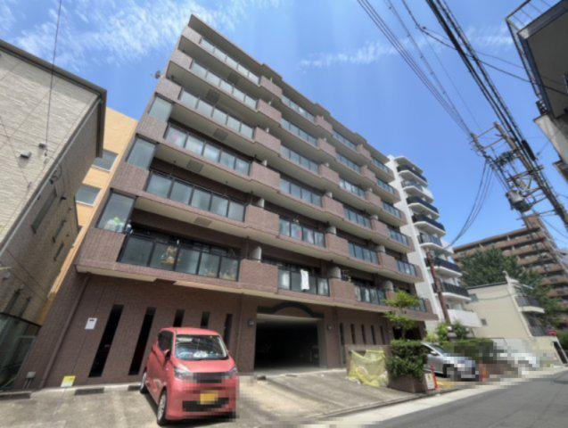 カーサ金山
