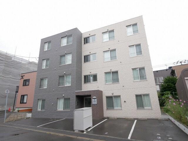 アウル 