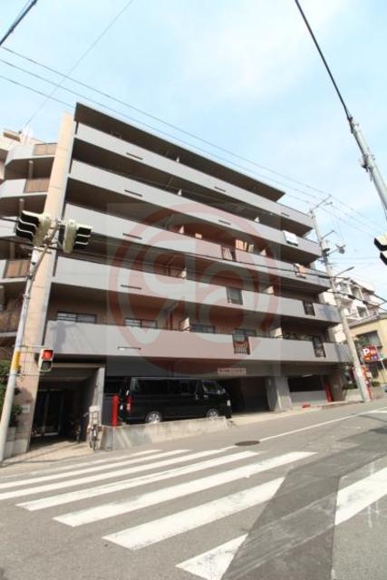 LA CASA 清水谷