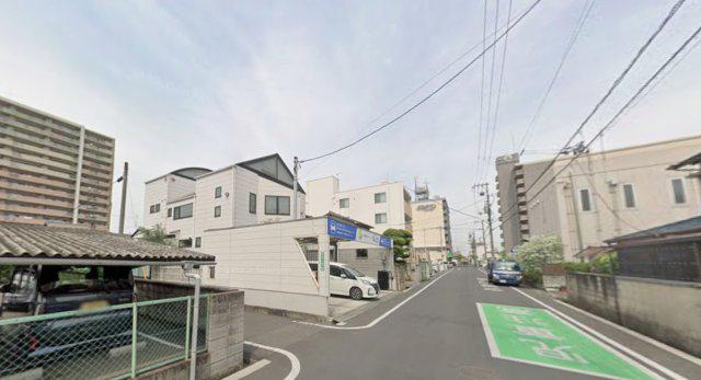 ＪＲ山陽本線 福山駅 徒歩20分  築35年(6SLDK/1階)