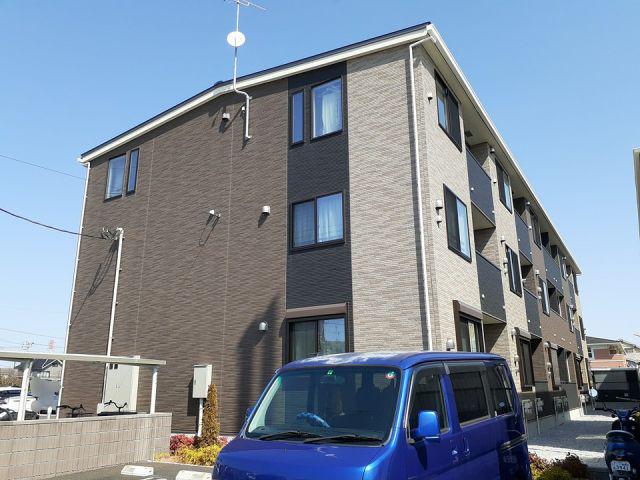 セレッソB