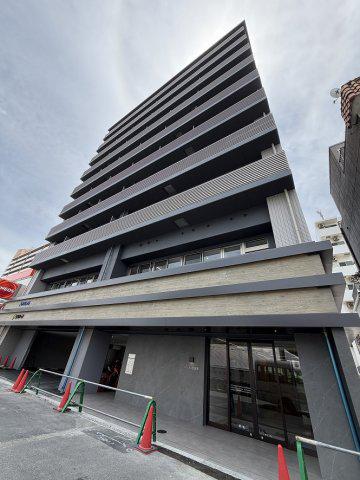 ATLAS加賀屋