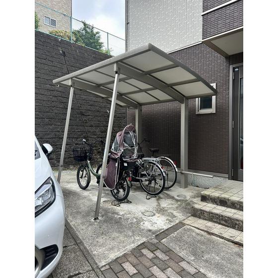 サンアヴィール荒巻