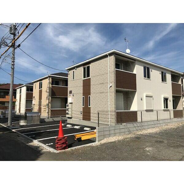 ボナール I・II・III