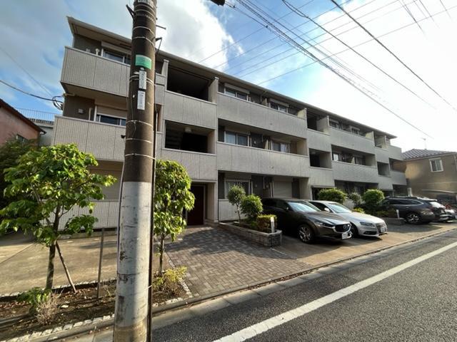 ルミエール