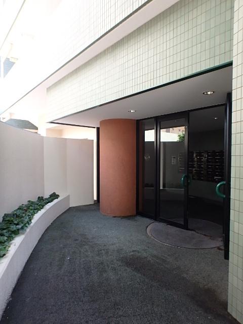 ステラ堤