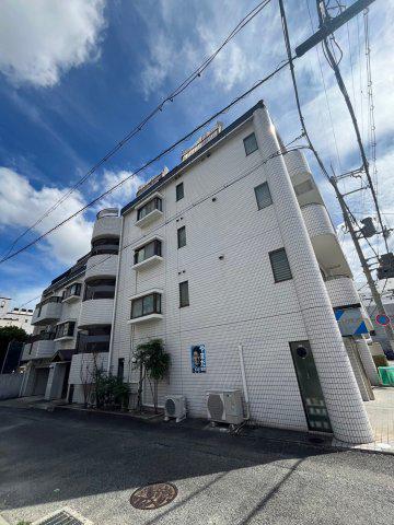 陽光プラザ