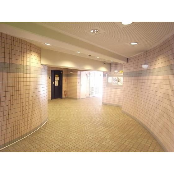 伊勢佐木町ダイカンプラザCITYII