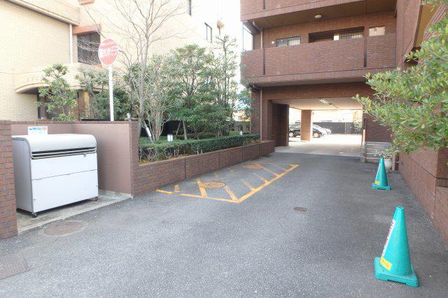 ポンムドテール