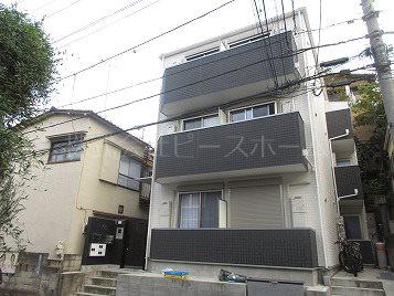 SEMPLICE中台