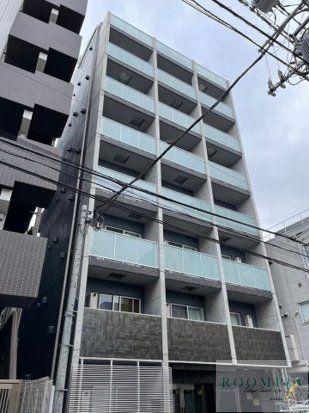 エルフォルテ品川フェリス