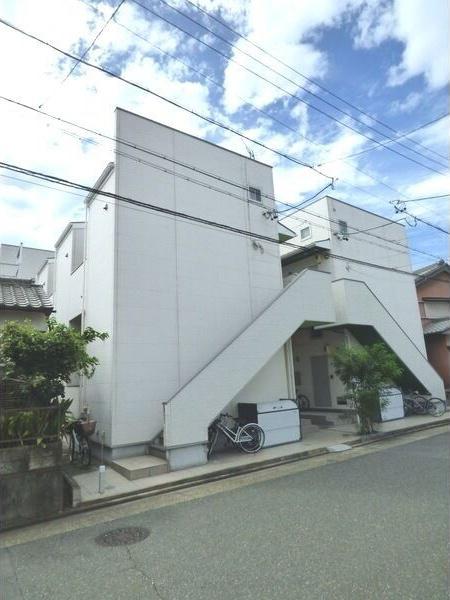 クローバー