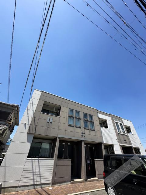 シャン ヴィラージュ