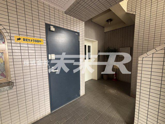 センチュリー前橋大友