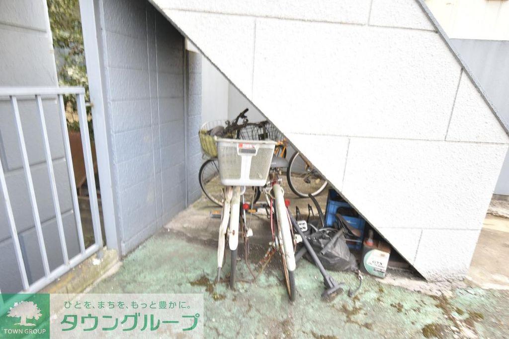 シャトーベルエポック