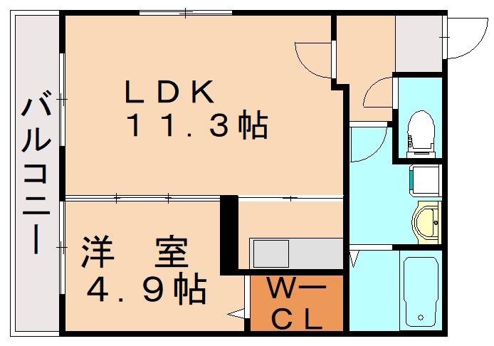 ブリストル