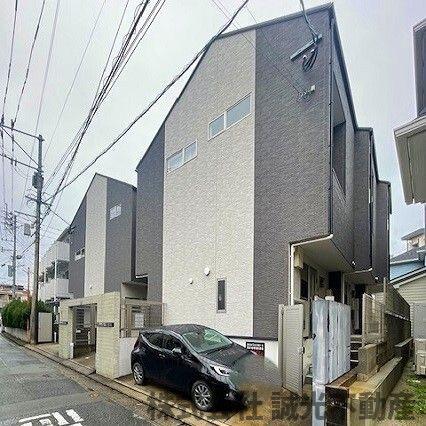 DREAM STAGE井尻II