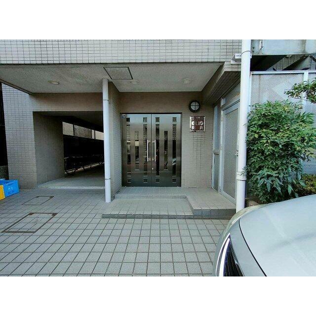 OLIO奥沢