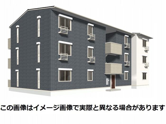 ジーニアル柏井
