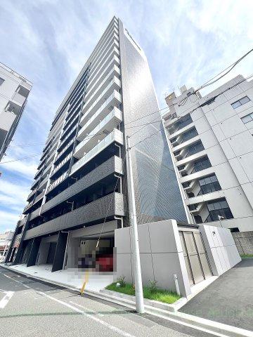 プレサンス桜山駅前アフォード