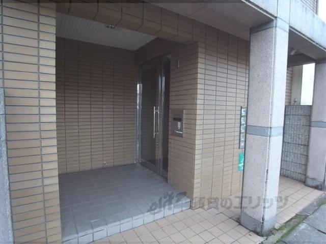 メゾンショウエイ