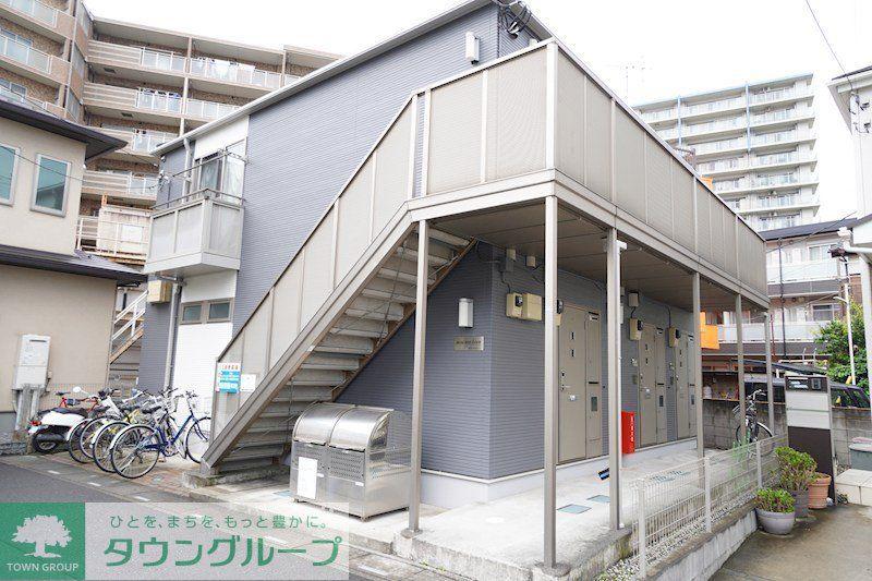 MAISON BIEN メゾン ビアン