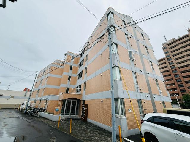 ピュア105