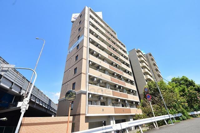 ラグゼ広芝