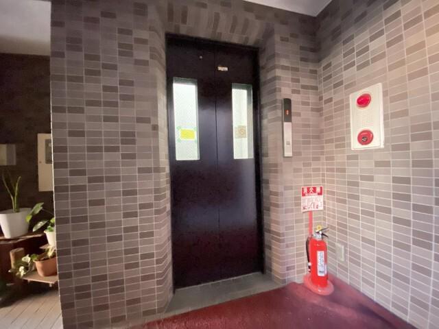石原ビル