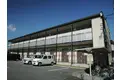 大阪府八尾市南本町の建物