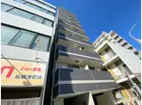 THE RESIDENCE船橋