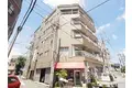 稲垣ビル